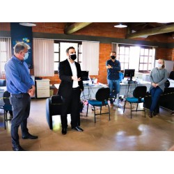 Vatapá 28-05-2021 Na Boca do povo